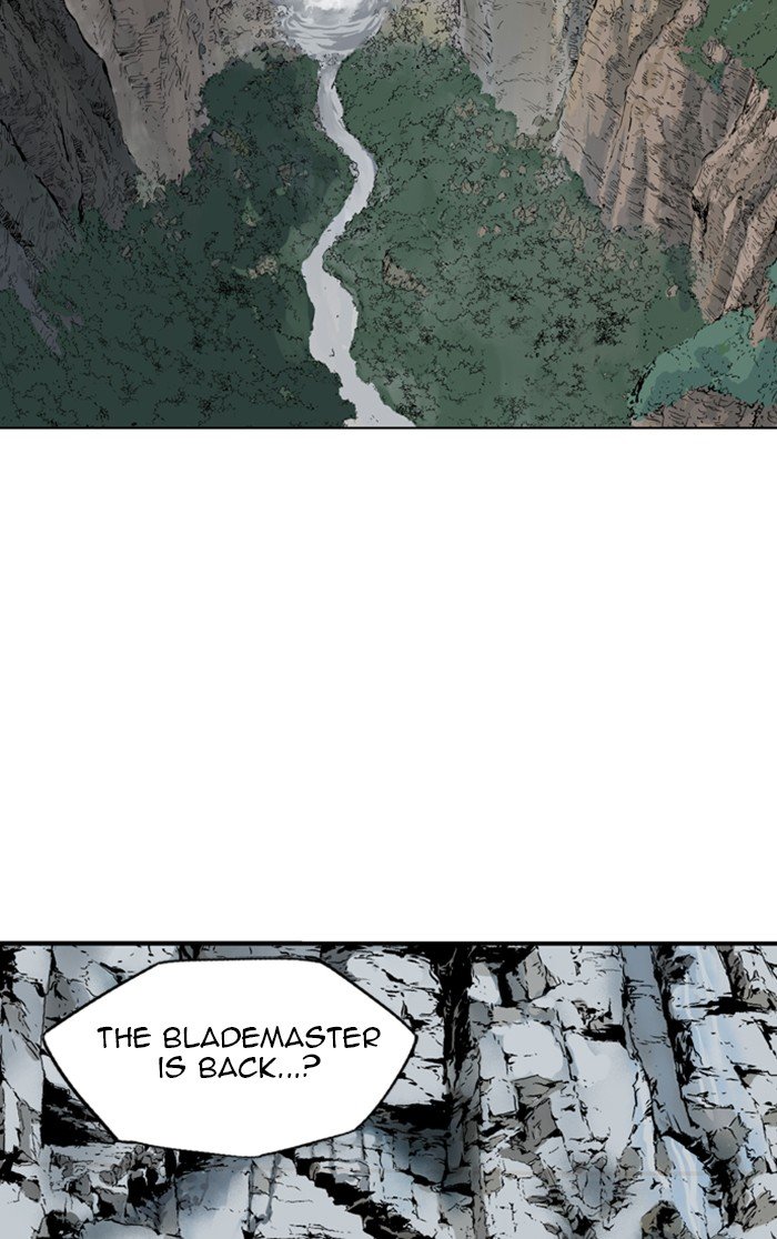 Page 37 of Chapter 232