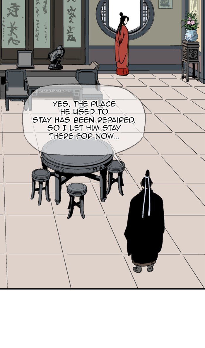 Page 39 of Chapter 232