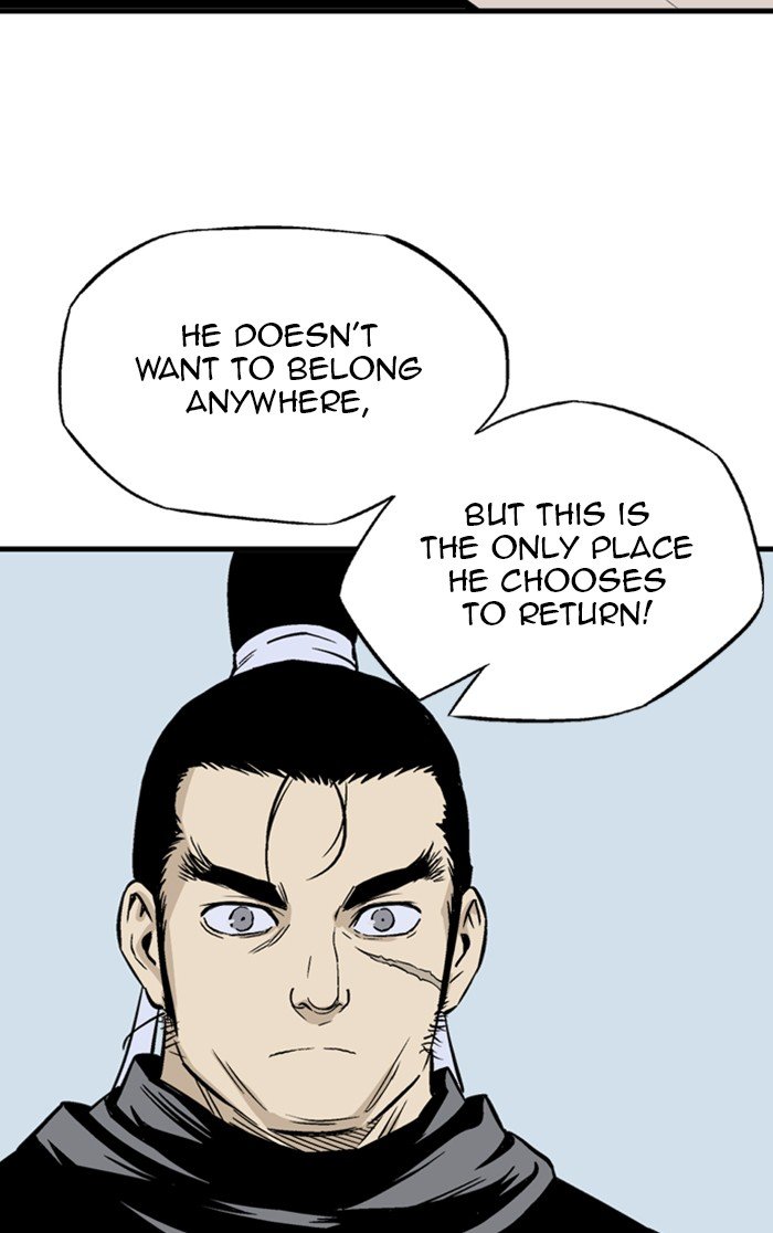 Page 42 of Chapter 232