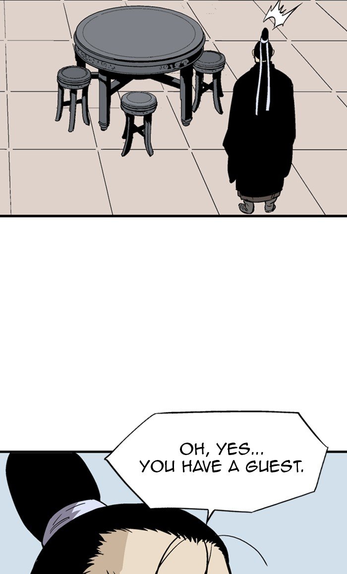 Page 44 of Chapter 232