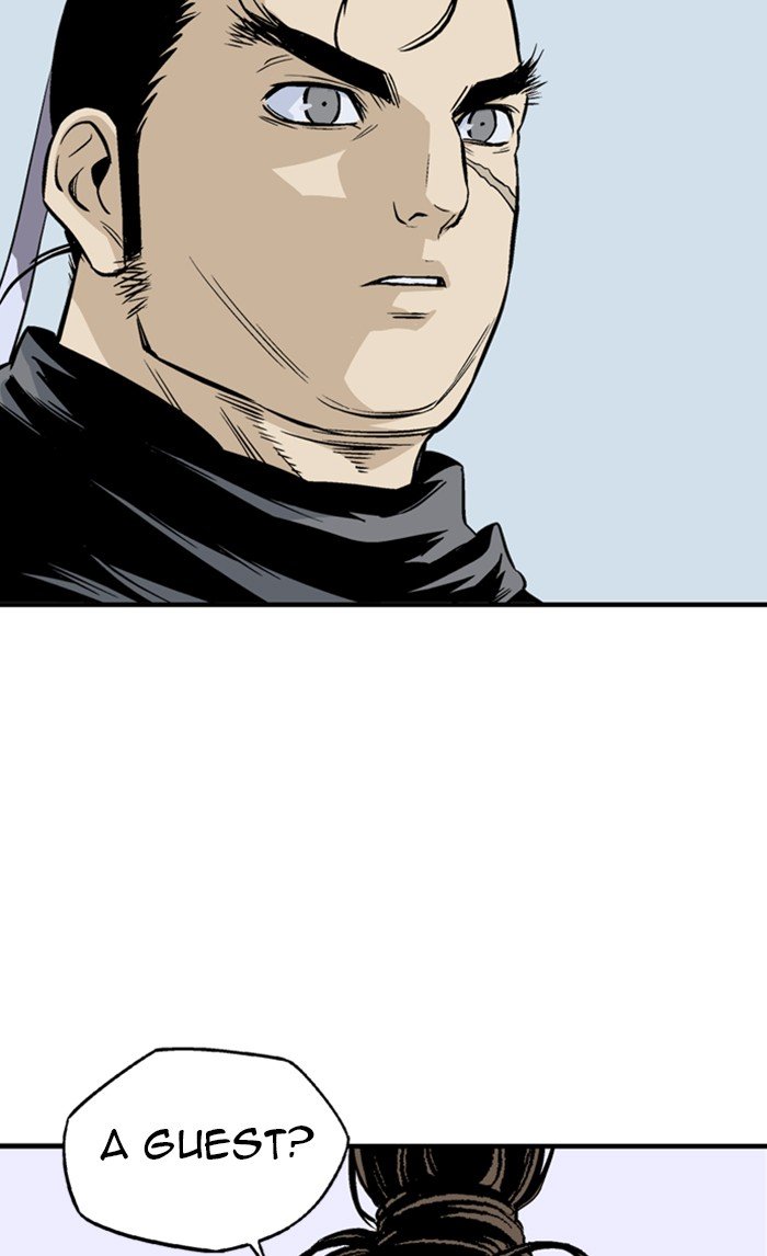 Page 45 of Chapter 232
