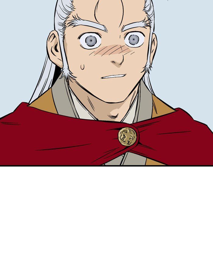 Page 56 of Chapter 232