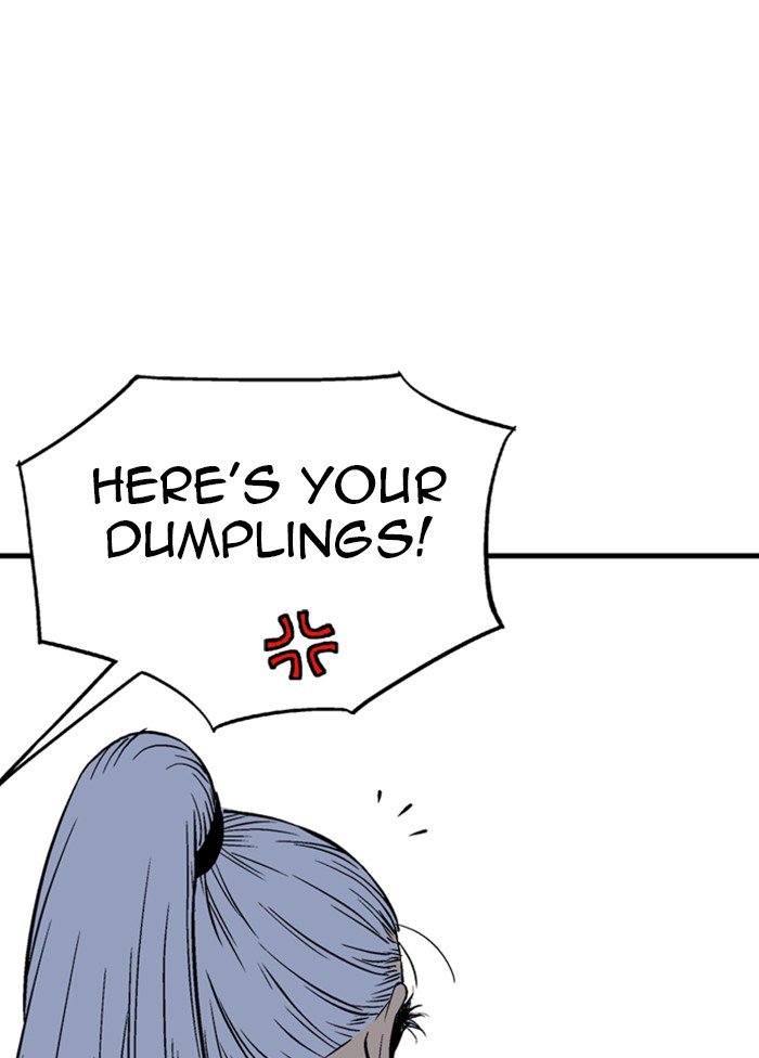 Page 57 of Chapter 232