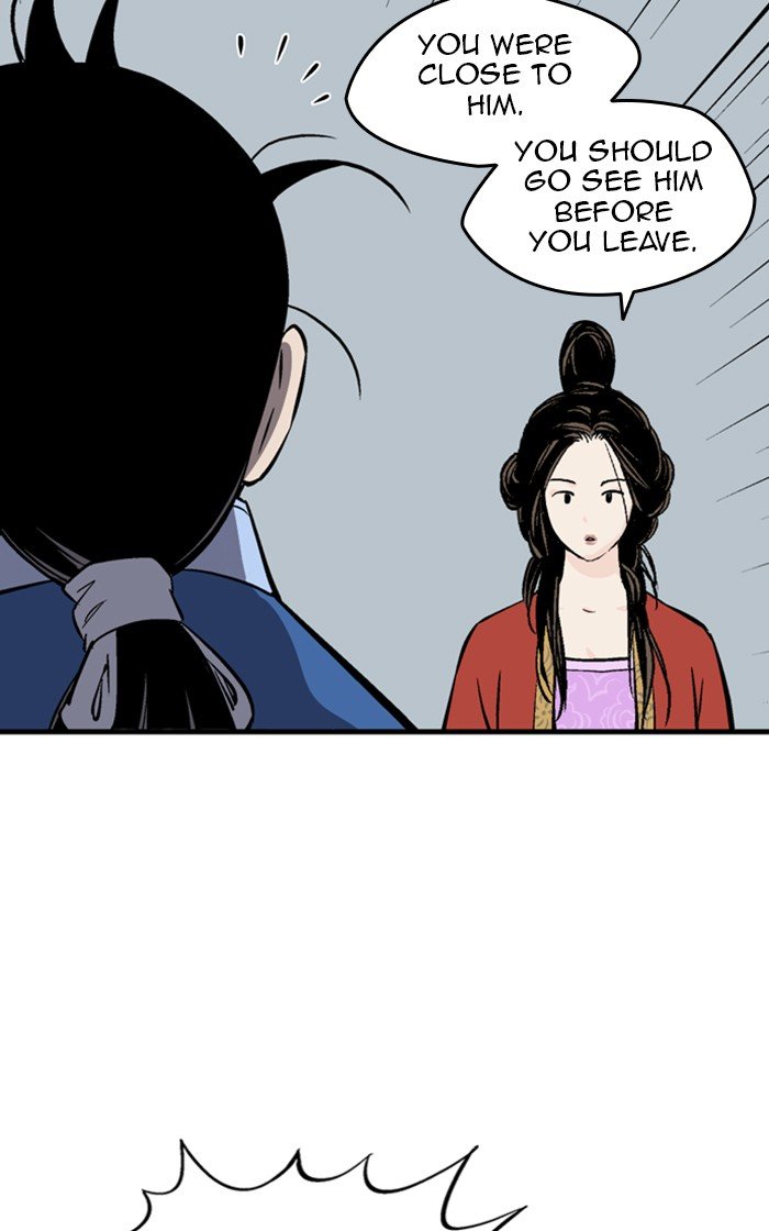 Page 67 of Chapter 232