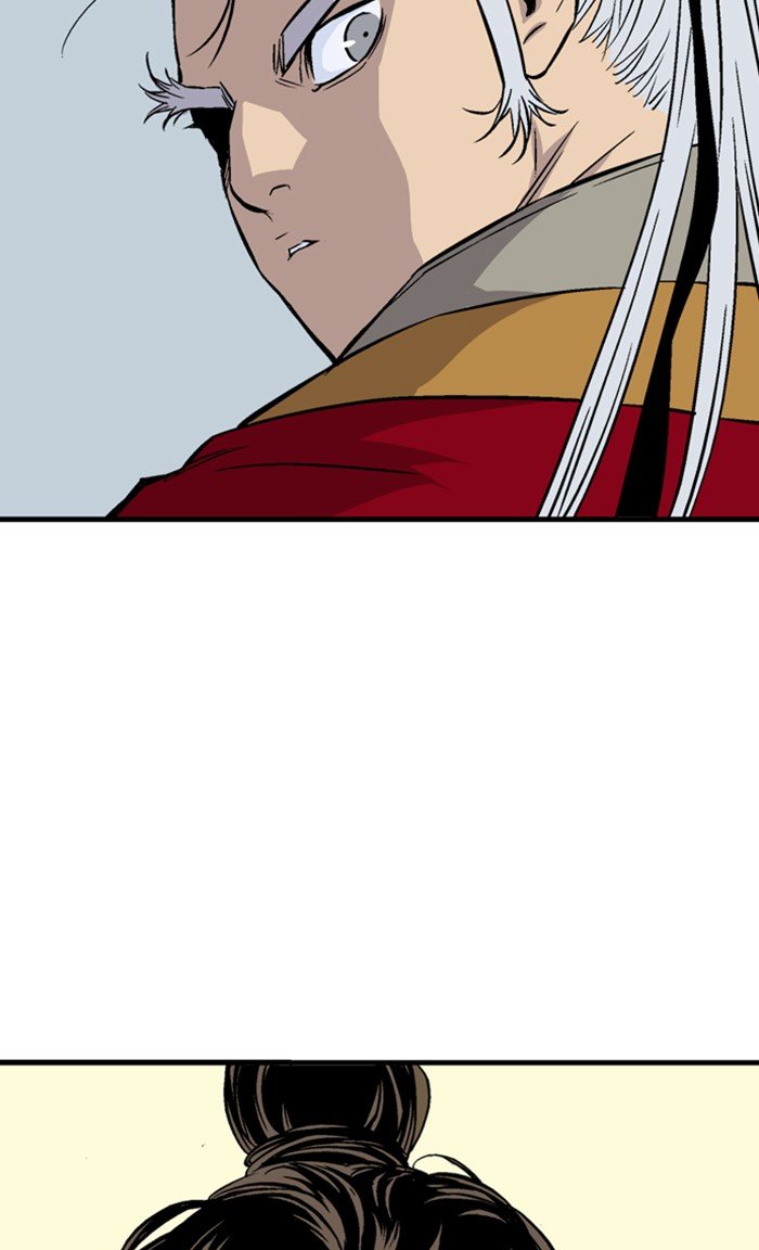 Page 72 of Chapter 232