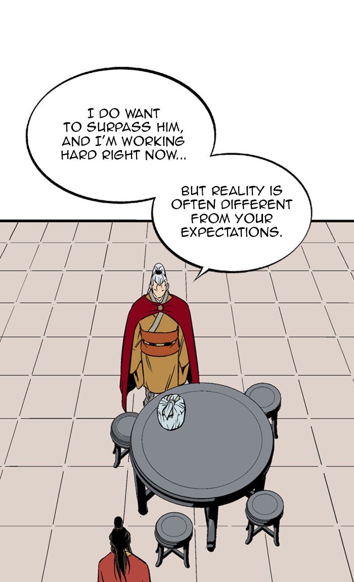 Page 76 of Chapter 232