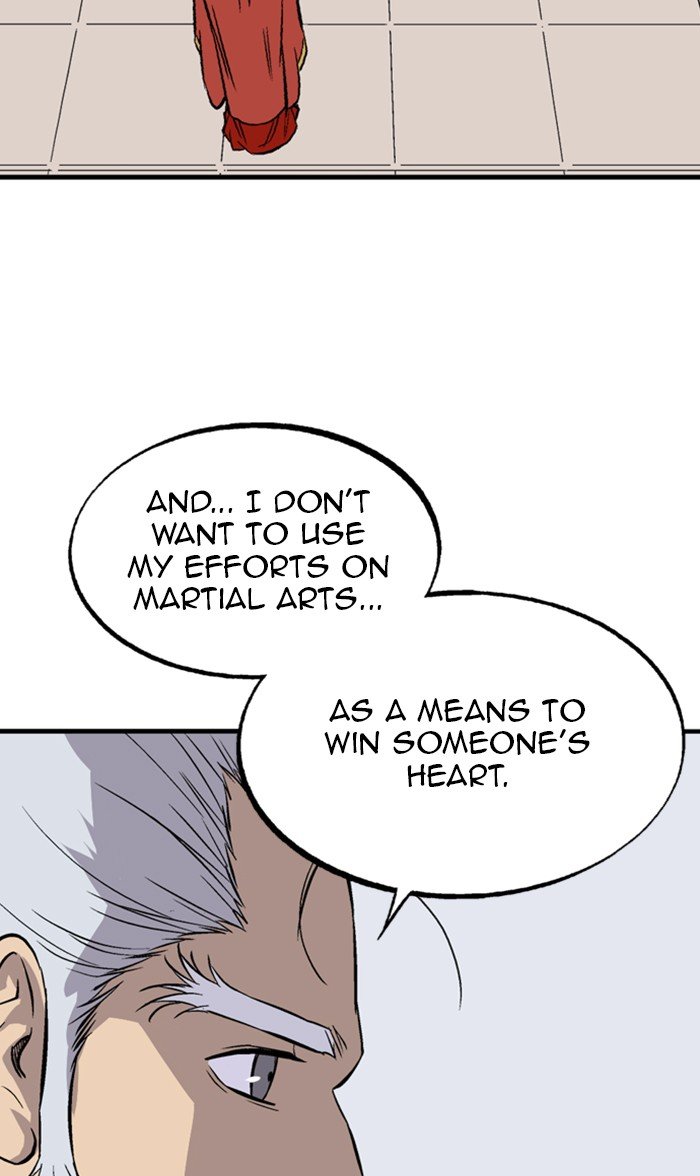 Page 77 of Chapter 232