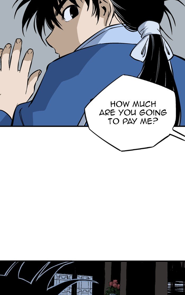 Page 94 of Chapter 232