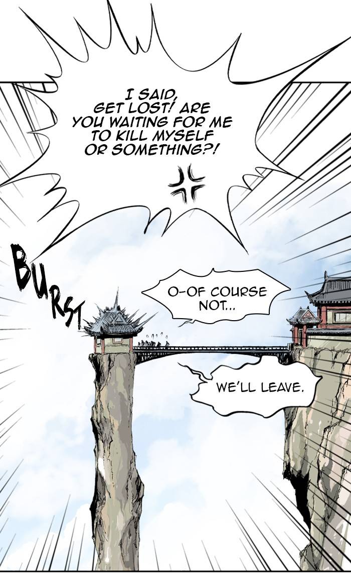 Page 4 of Chapter 233