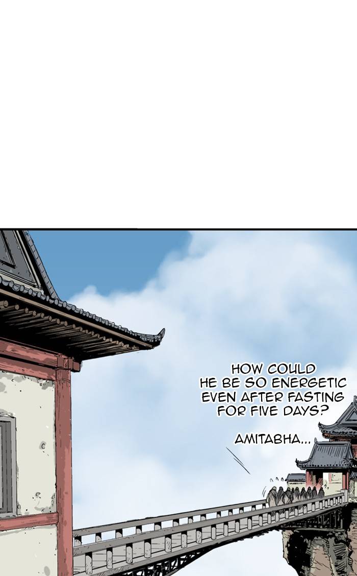 Page 5 of Chapter 233