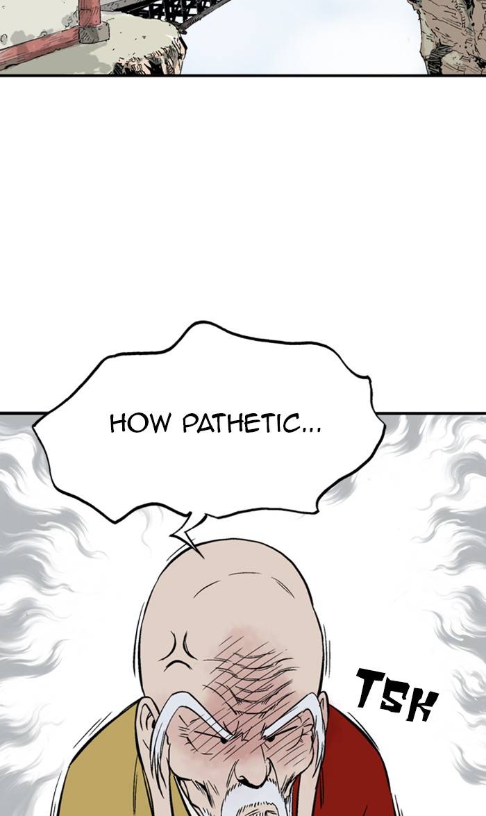 Page 6 of Chapter 233