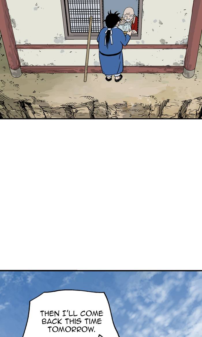 Page 9 of Chapter 233