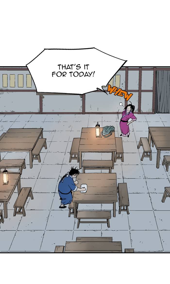 Page 103 of Chapter 233