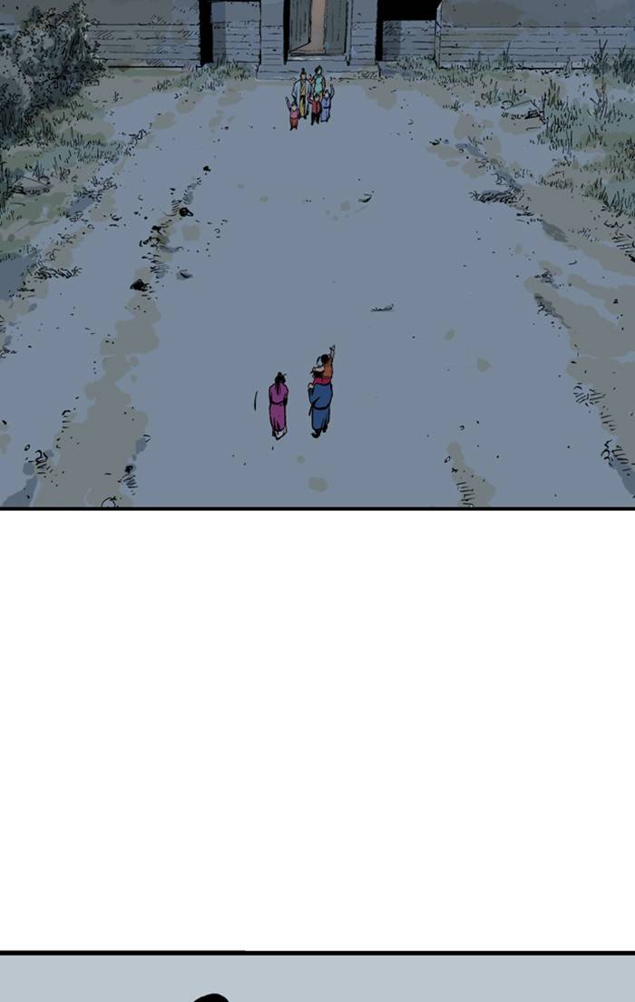 Page 113 of Chapter 233