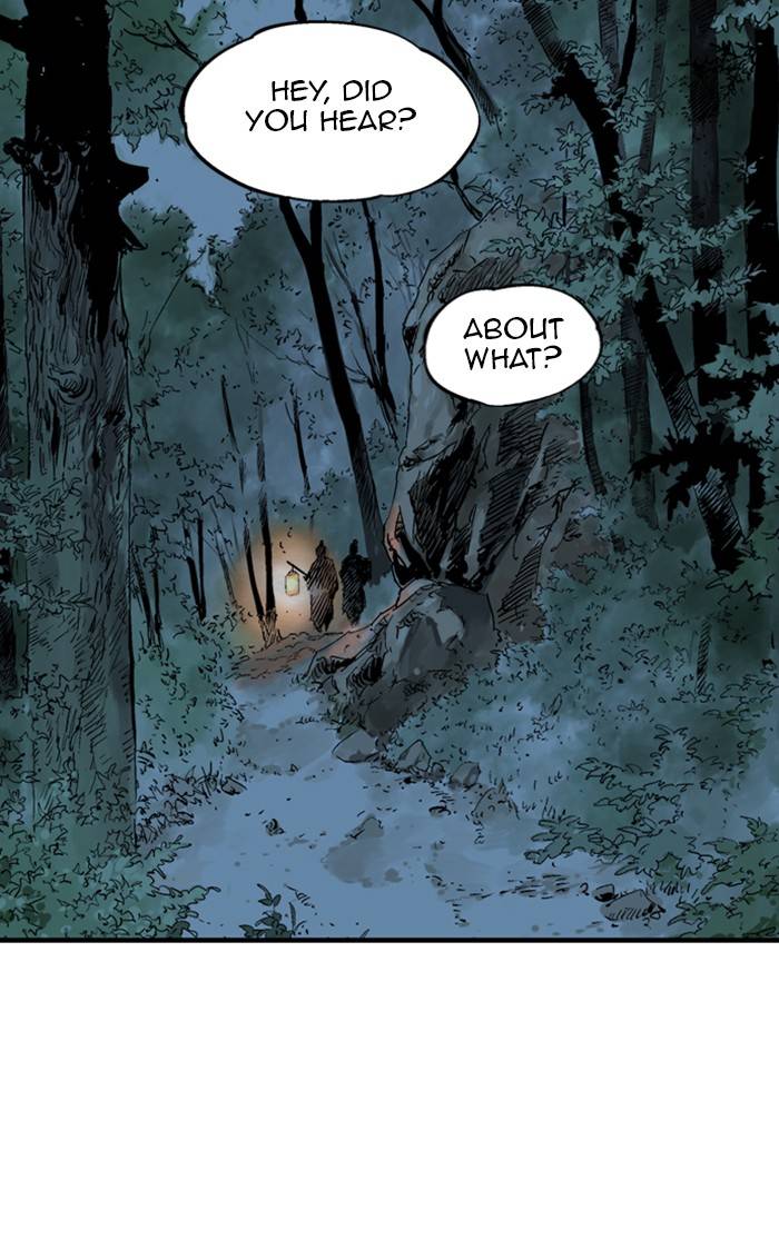 Page 118 of Chapter 233