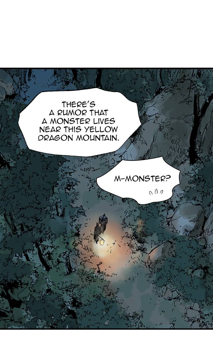 Page 119 of Chapter 233