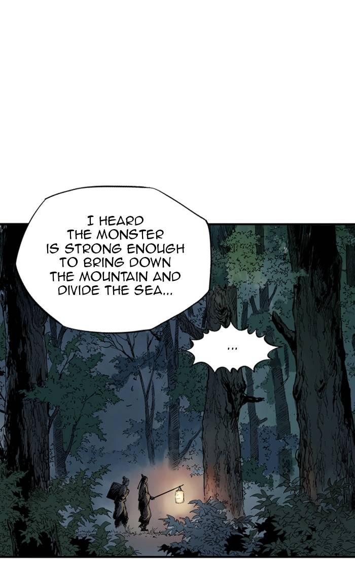 Page 120 of Chapter 233
