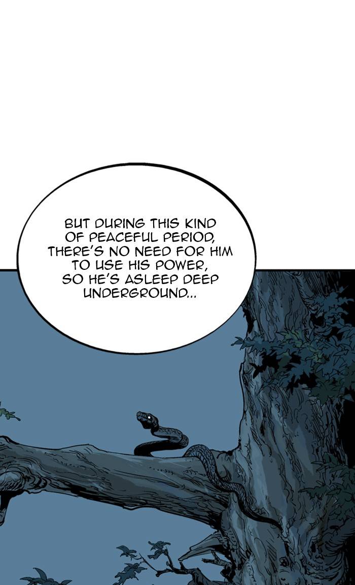 Page 121 of Chapter 233