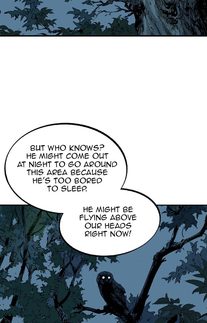 Page 122 of Chapter 233