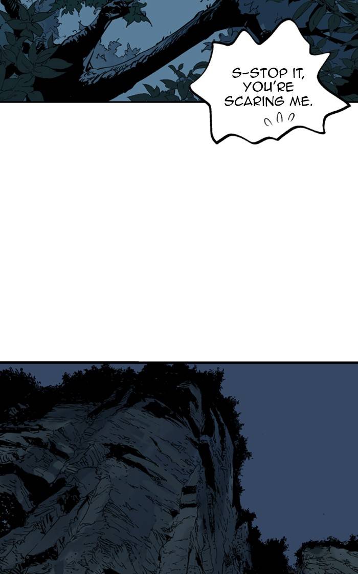 Page 123 of Chapter 233
