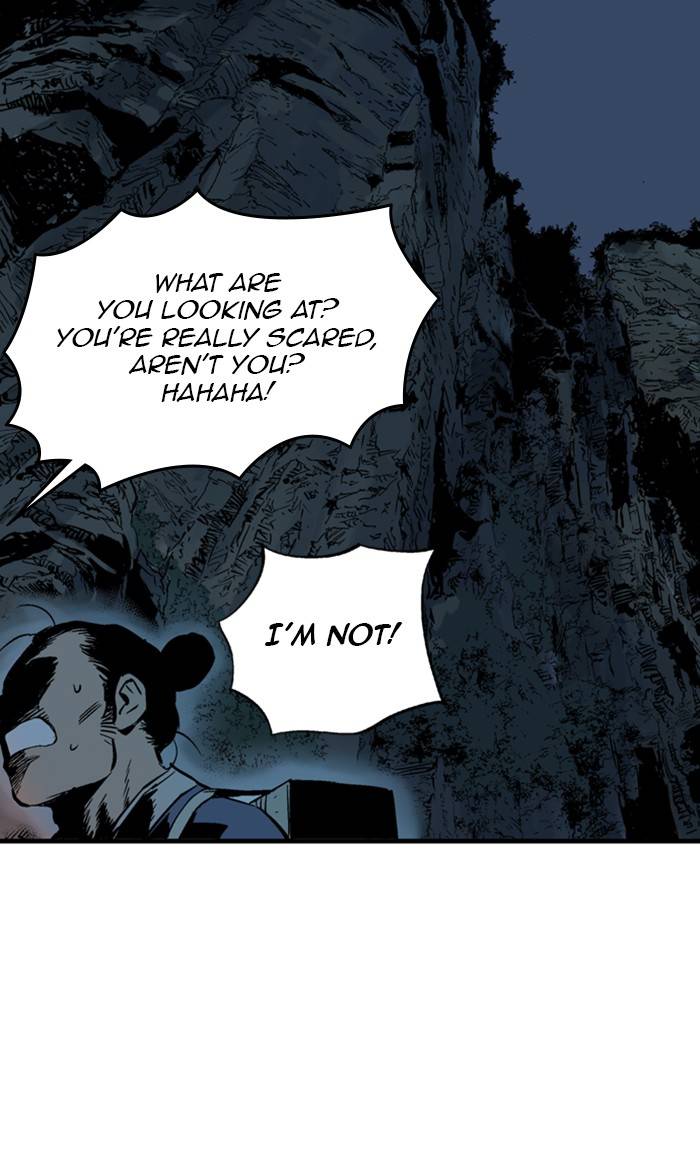 Page 125 of Chapter 233