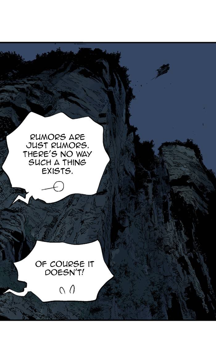 Page 126 of Chapter 233