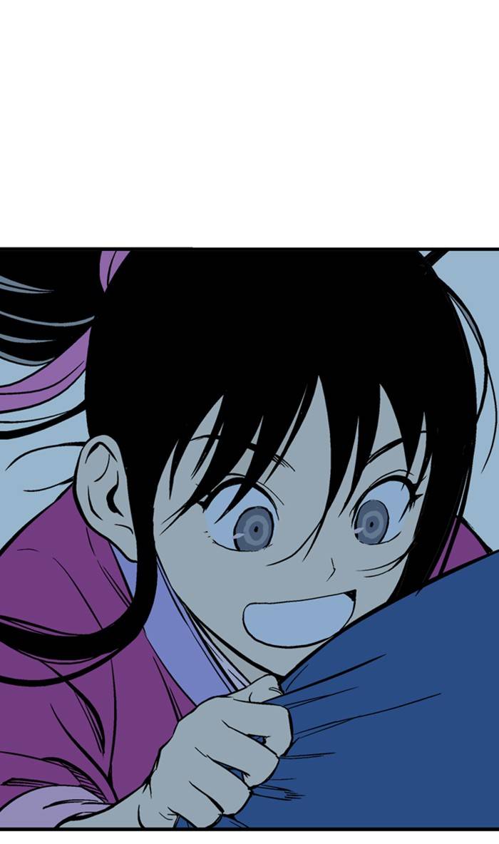Page 127 of Chapter 233