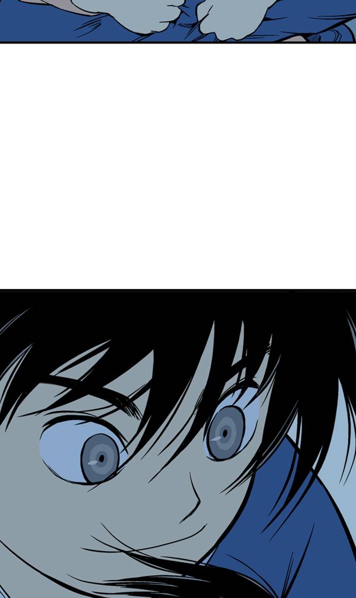 Page 129 of Chapter 233
