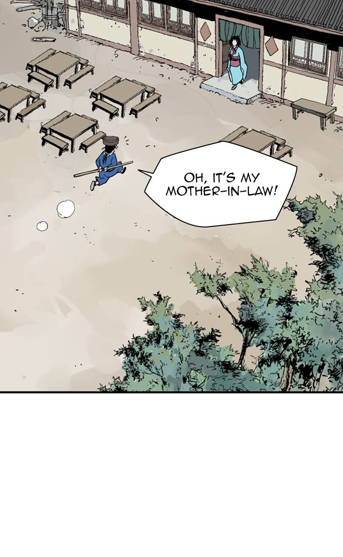 Page 13 of Chapter 233