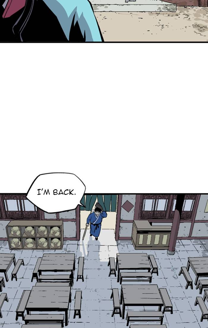 Page 18 of Chapter 233