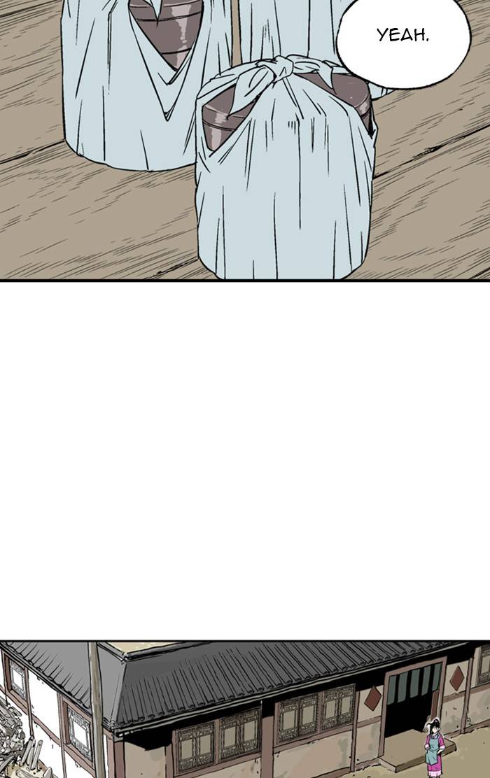 Page 20 of Chapter 233