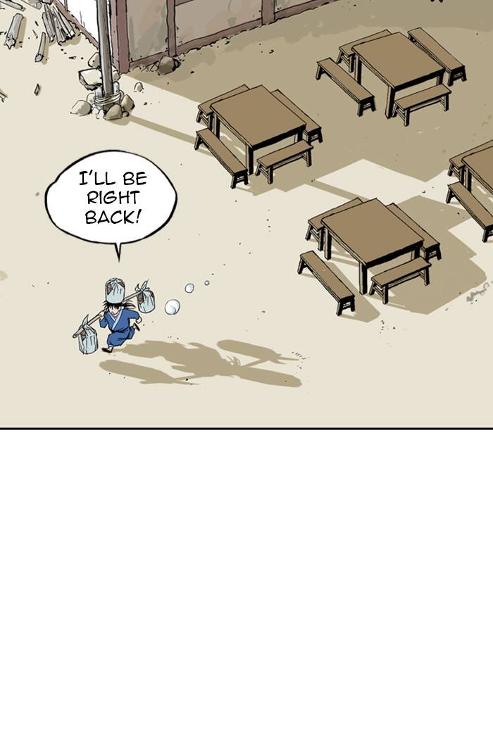 Page 21 of Chapter 233