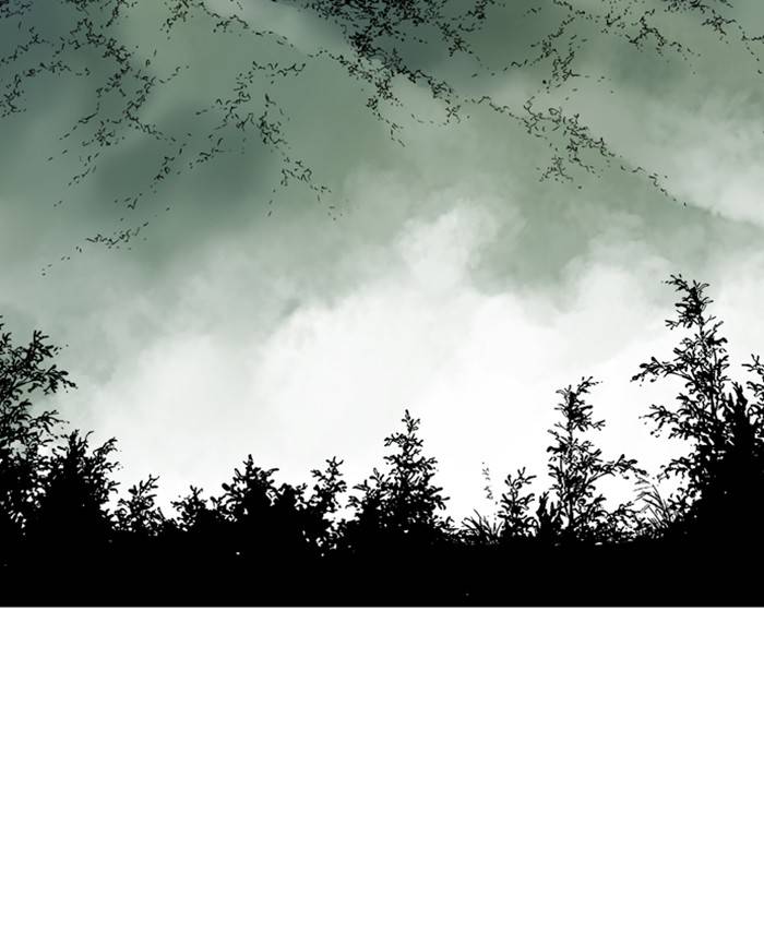 Page 24 of Chapter 233