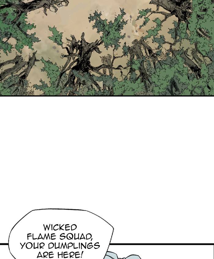 Page 26 of Chapter 233
