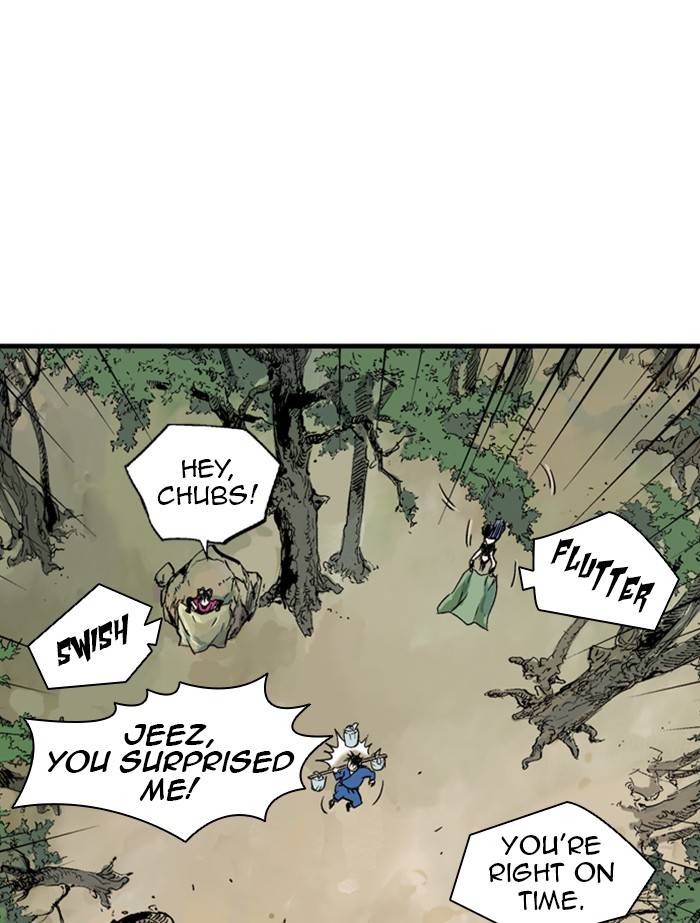 Page 28 of Chapter 233
