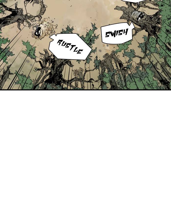 Page 29 of Chapter 233