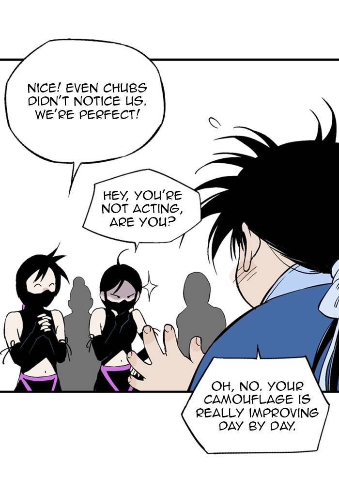 Page 30 of Chapter 233