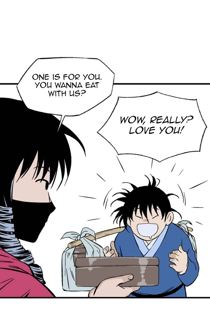 Page 31 of Chapter 233