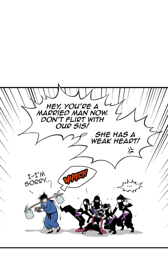 Page 34 of Chapter 233