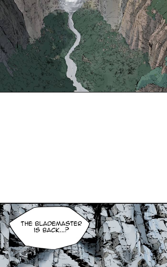 Page 37 of Chapter 233