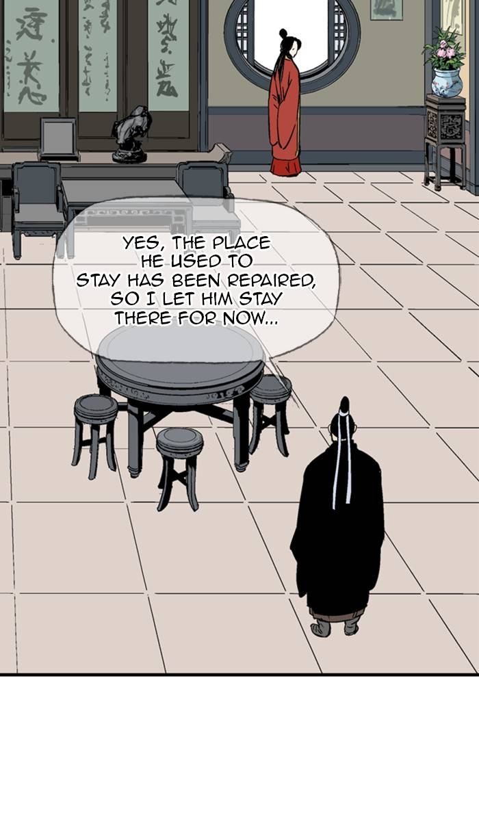 Page 39 of Chapter 233