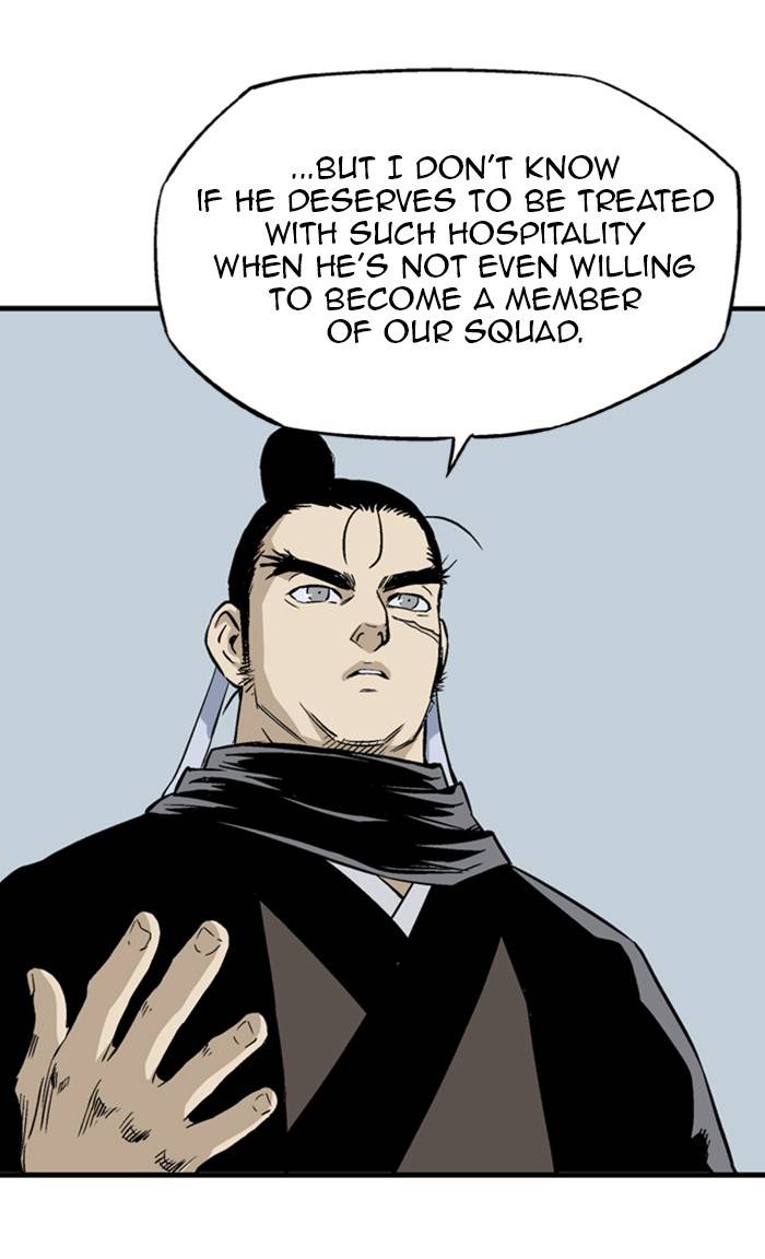 Page 40 of Chapter 233