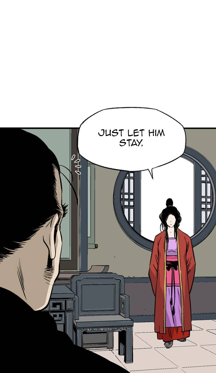 Page 41 of Chapter 233