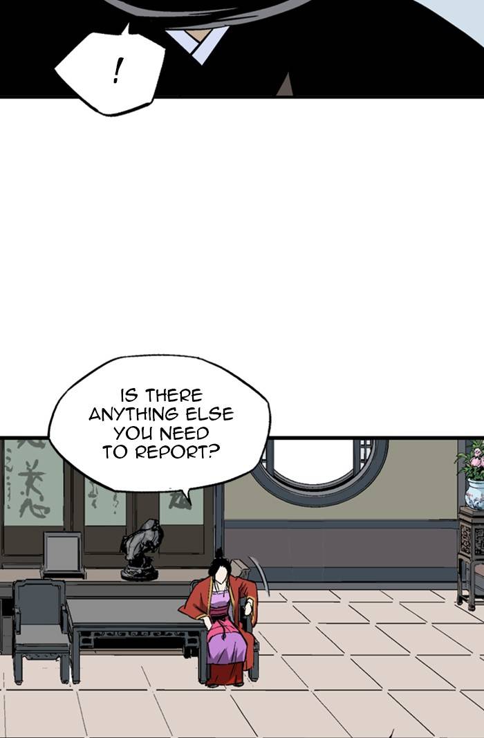 Page 43 of Chapter 233