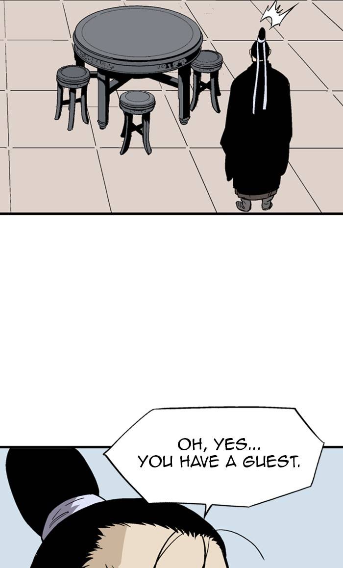 Page 44 of Chapter 233