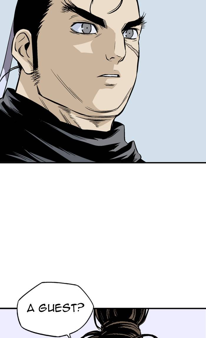 Page 45 of Chapter 233