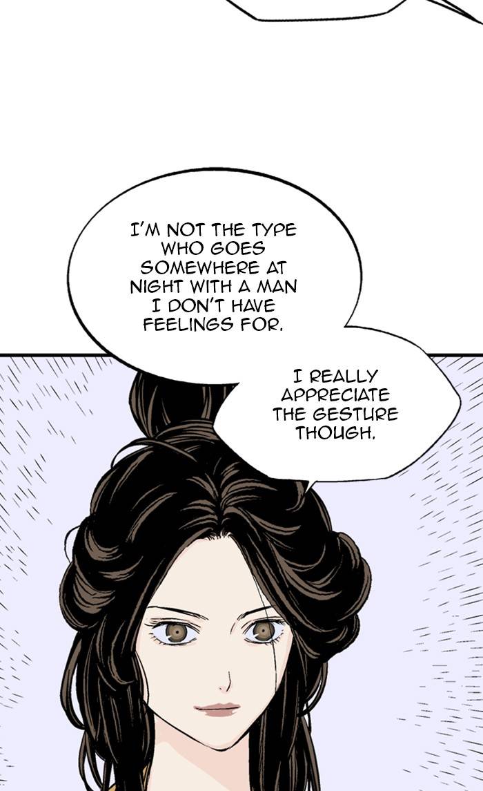 Page 54 of Chapter 233