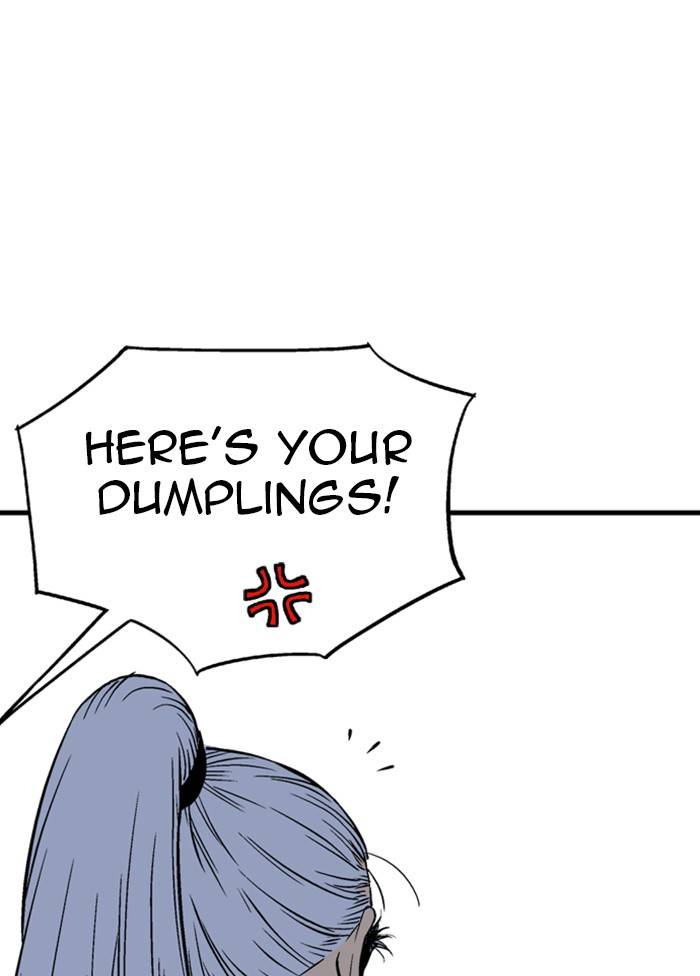 Page 57 of Chapter 233