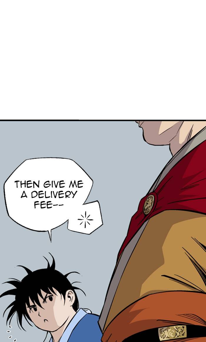 Page 62 of Chapter 233