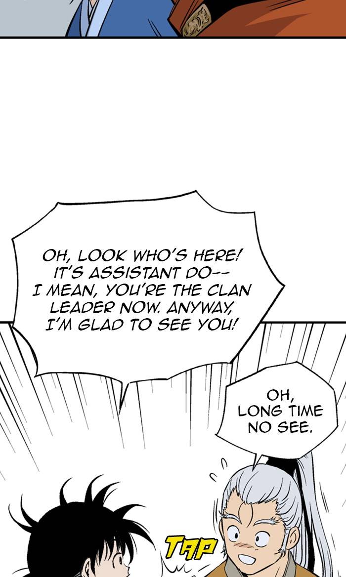 Page 63 of Chapter 233